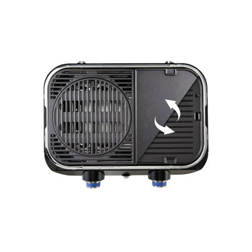  BBQ Campingaz Attitude 2100 LX