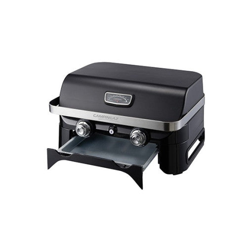  BBQ Campingaz Attitude 2100 LX