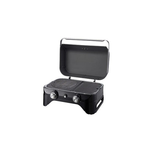  BBQ Campingaz Attitude 2100 LX