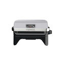  BBQ Campingaz Attitude 2Go CV