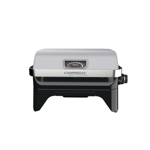 BBQ Campingaz Attitude 2Go CV