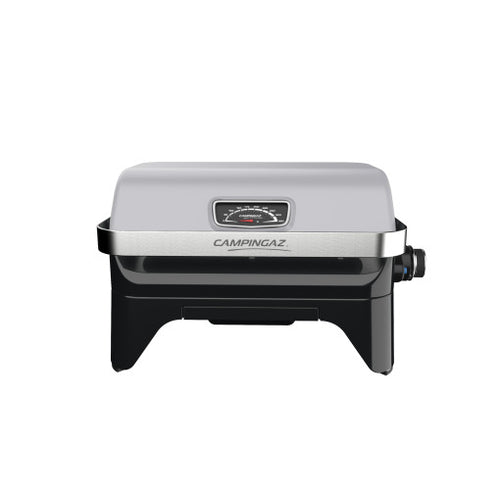  BBQ Campingaz Attitude 2Go CV