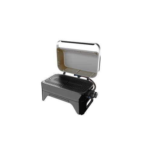  BBQ Campingaz Attitude 2Go CV