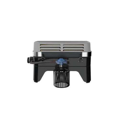  BBQ Campingaz Attitude 2Go CV