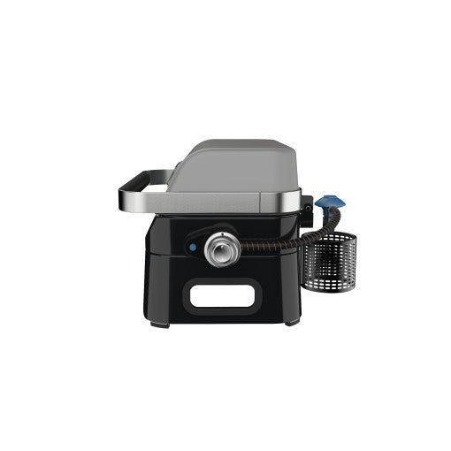  BBQ Campingaz Attitude 2Go CV