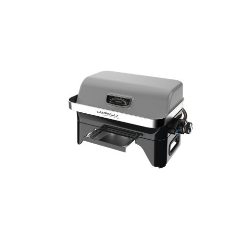 BBQ Campingaz Attitude 2Go CV