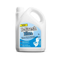 Thetford Liquido B-Fresh Blue 2 L