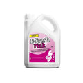 Thetford Liquido B-Fresh Pink 2 L