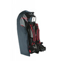  Protezione Integrale Baby Carrier Cover Ferrino