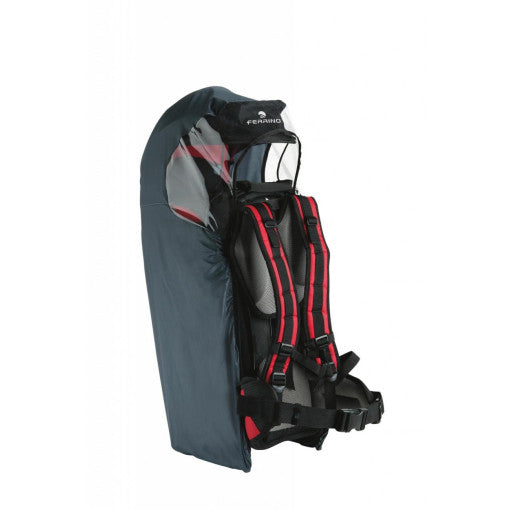  Protezione Integrale Baby Carrier Cover Ferrino