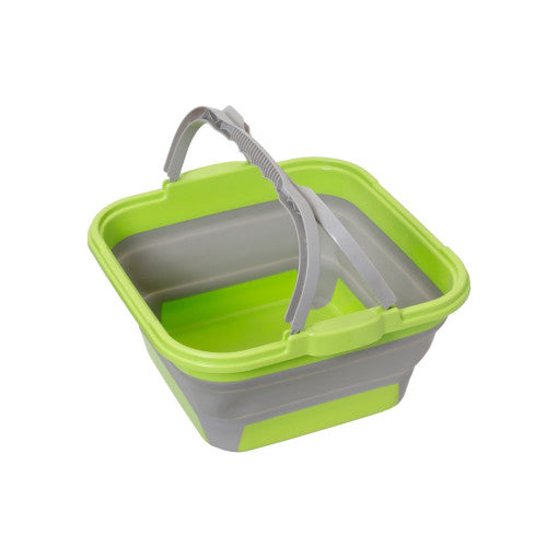  Bacinella Brunner Cleo Fold-Away