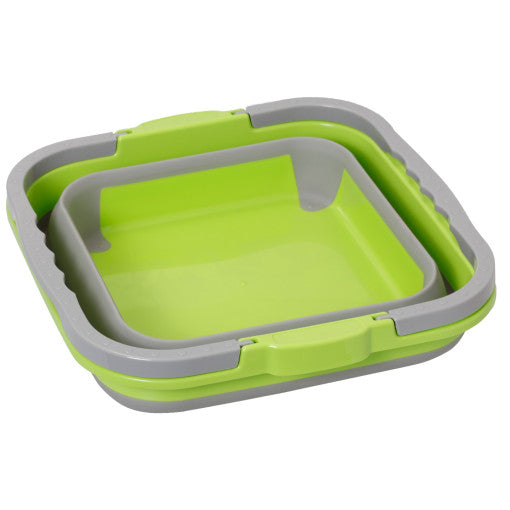  Bacinella Brunner Cleo Fold-Away