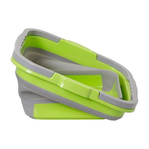  Bacinella Brunner Cleo Fold-Away