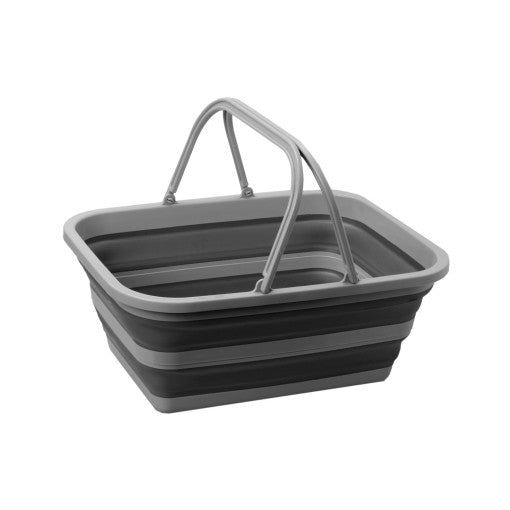  Bacinella Brunner Holdall Fold-Away