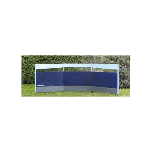  Paravento Brunner Barrier 400