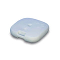  Base Plastica Per Ombrellone