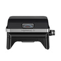  BBQ Campingaz Attitude 2GO Electric