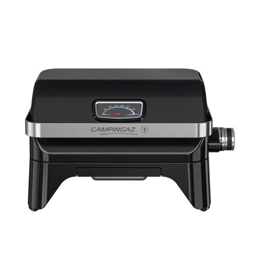  BBQ Campingaz Attitude 2GO Electric