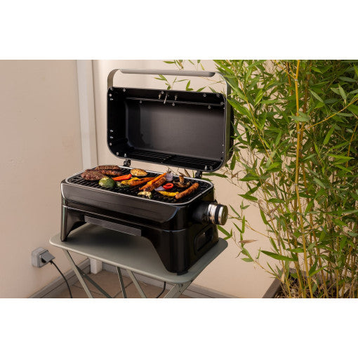  BBQ Campingaz Attitude 2GO Electric