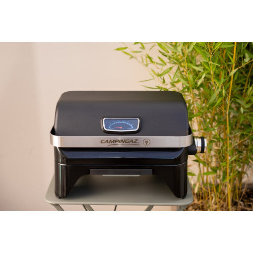  BBQ Campingaz Attitude 2GO Electric