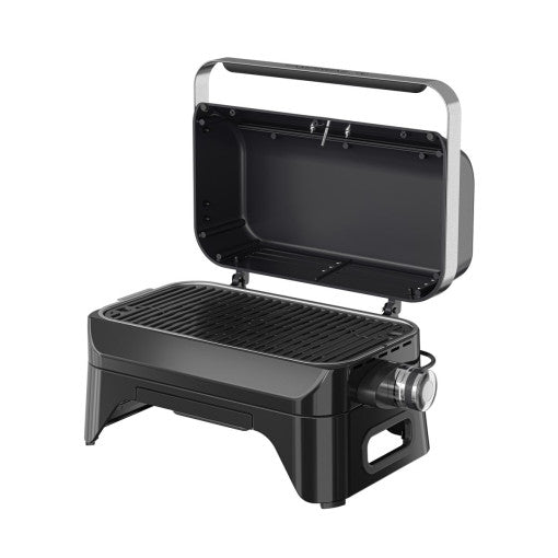  BBQ Campingaz Attitude 2GO Electric
