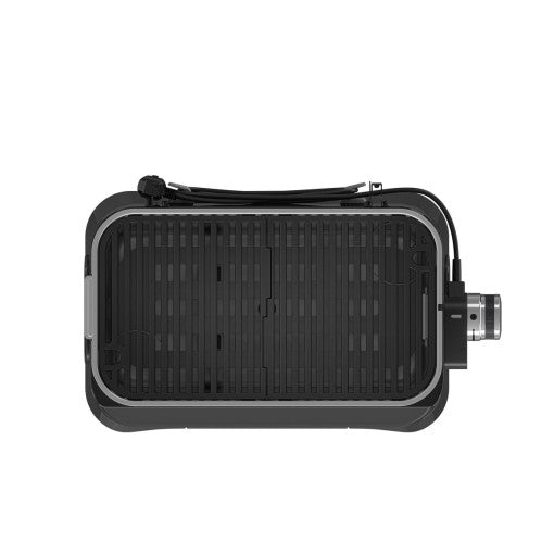 BBQ Campingaz Attitude 2GO Electric