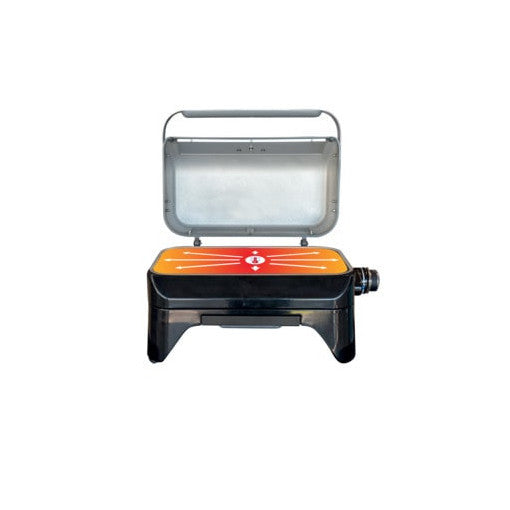 BBQ Campingaz Attitude 2GO Electric