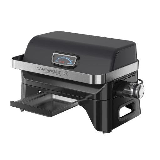  BBQ Campingaz Attitude 2GO Electric