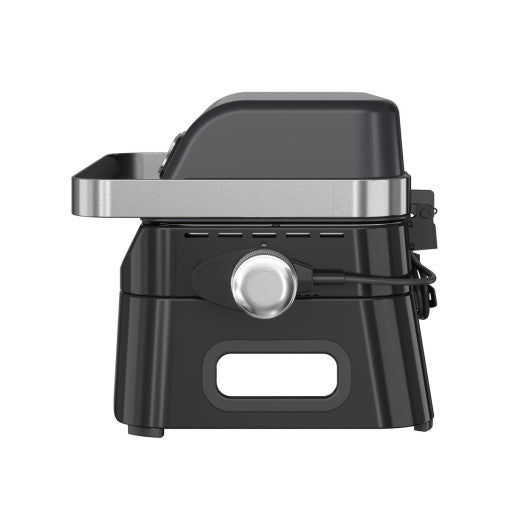  BBQ Campingaz Attitude 2GO Electric