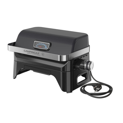  BBQ Campingaz Attitude 2GO Electric