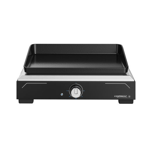  BBQ Plancha Campingaz Electric 1 XD