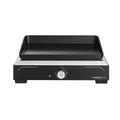  BBQ Plancha Campingaz Electric 1 XD