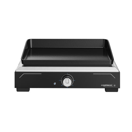  BBQ Plancha Campingaz Electric 1 XD