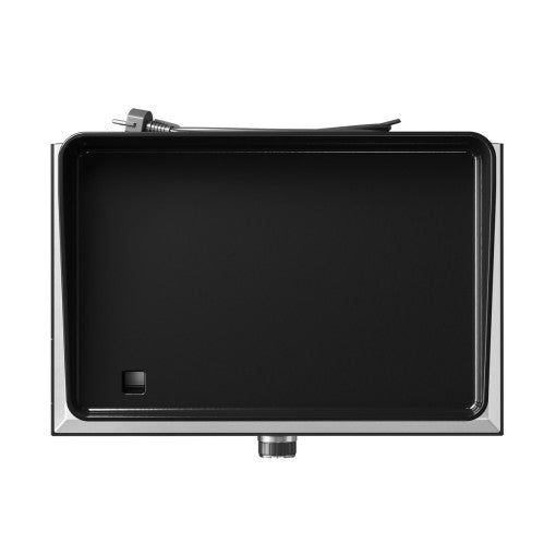  BBQ Plancha Campingaz Electric 1 XD