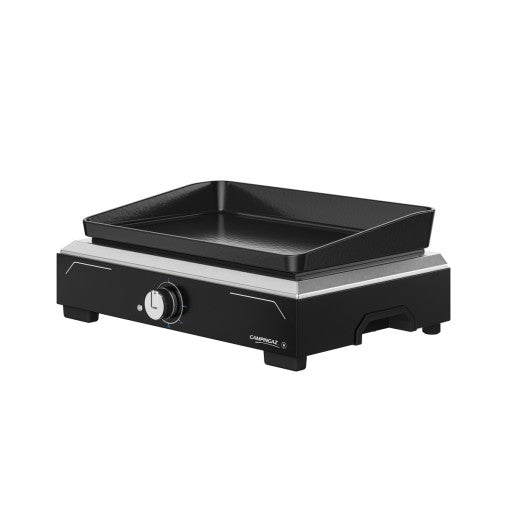  BBQ Plancha Campingaz Electric 1 XD