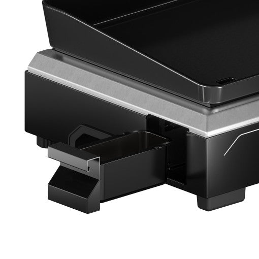  BBQ Plancha Campingaz Electric 1 XD