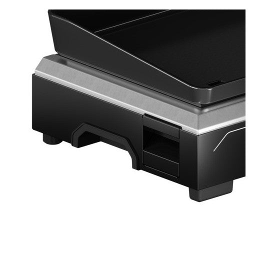  BBQ Plancha Campingaz Electric 1 XD