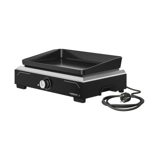  BBQ Plancha Campingaz Electric 1 XD