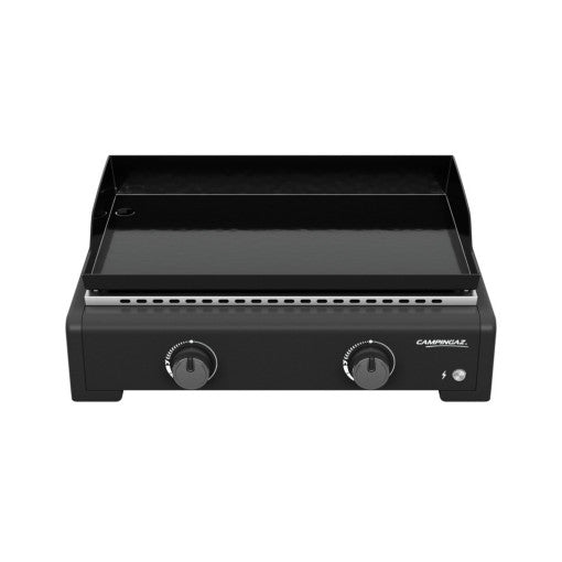  BBQ Plancha Campingaz Othello 2