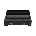  BBQ Plancha Campingaz Othello 2