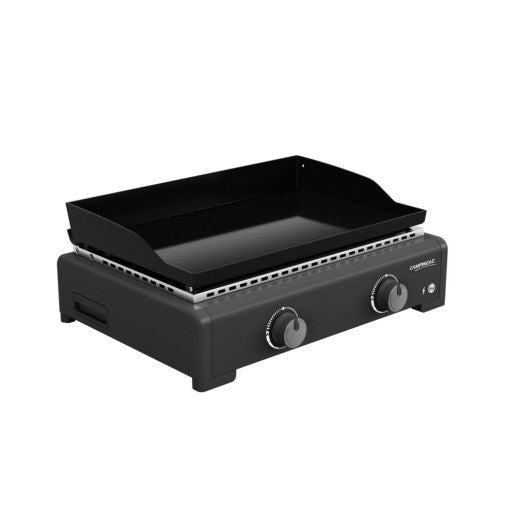  BBQ Plancha Campingaz Othello 2