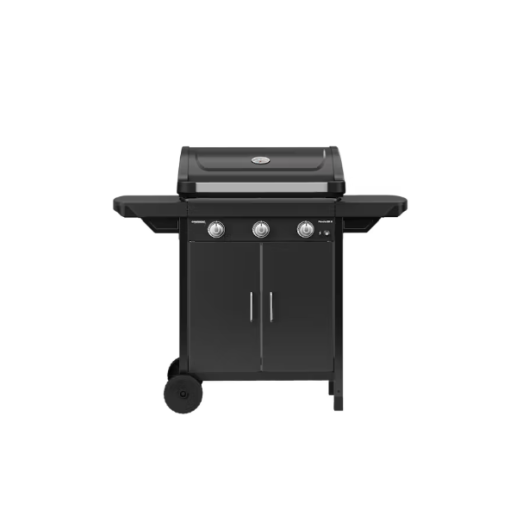  BBQ Campingaz Plancha EX3