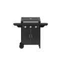  BBQ Campingaz Plancha EX3