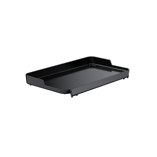 BBQ Campingaz Plancha EX3