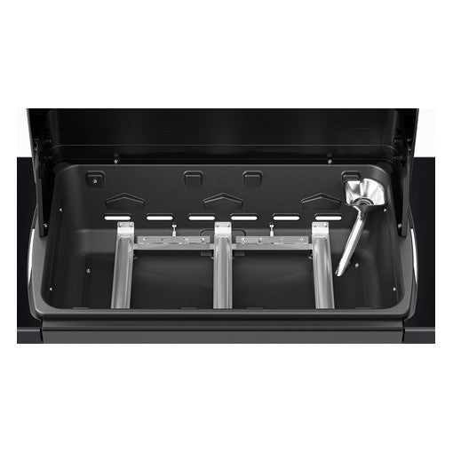 BBQ Campingaz Plancha EX3