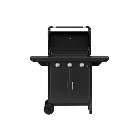  BBQ Campingaz Plancha EX3