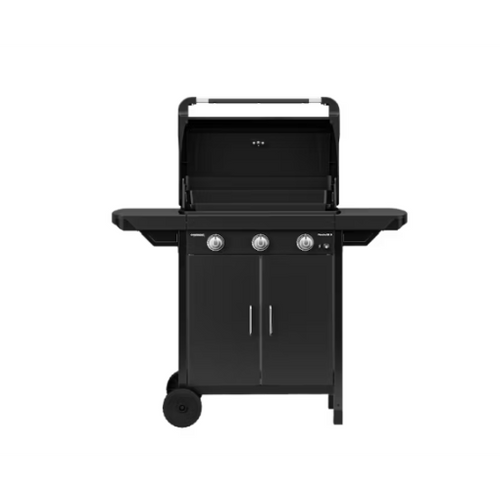  BBQ Campingaz Plancha EX3