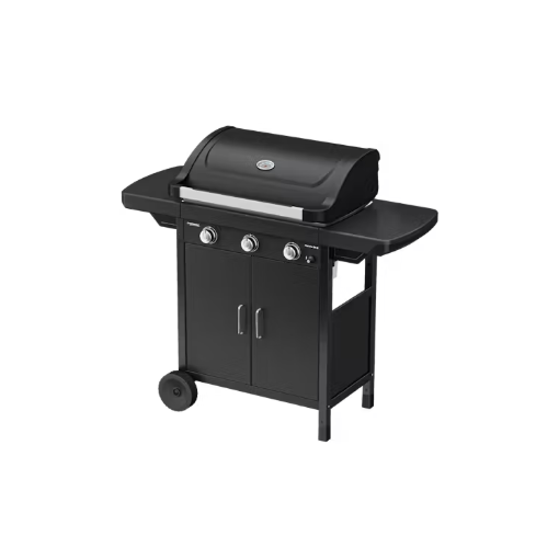 BBQ Campingaz Plancha EX3