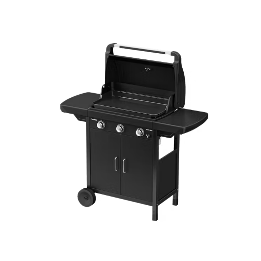  BBQ Campingaz Plancha EX3