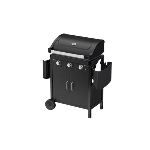  BBQ Campingaz Plancha EX3